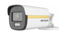 Κανένα σετ εικόνων 